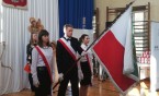 "Ja?Godosz?", czyli Matejkowska Familiada z okazji DEN