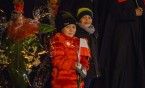 Święto Niepodległości