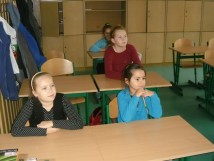 Europejski Dzień Języków Obcych
