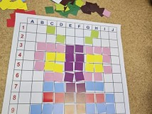 1a programuje!