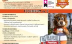 Dni otwarte w Meritum!!!