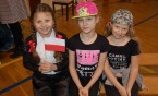 Akademia z okazji rocznicy uchwalenia Konstytucji 3 Maja