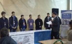 VI OLIMPIADA WIEDZY O MOTORYZACJI