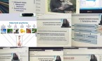 Wykład online w Matei, czyli jak radzić sobie ze stresem