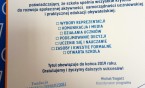 SZKOŁA DEMOKRACJI - SZKOŁA PODSTAWOWA nr 4