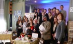 Sprawiedliwy wśród Narodów Świata w Meritum