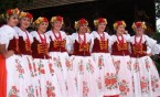 ,,Dwójka” świętuje!!!