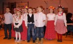 III Dzień Śląski