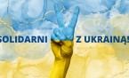 Meritum Ukrainie