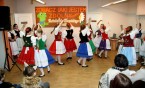 ZSI „ZOBACZ, JAKI JESTEM ZDOLNY”