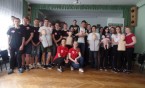 Bezpiecznie w Meritum