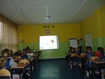 Prezentacja multimedialna