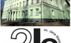 Matejkowicze z certyfikatami