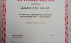 Sukces plastyczny