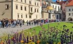 Green Hearts - Zielone serca