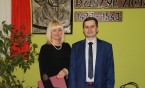 40 lat minęło jak jeden dzień!