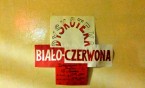 SP20 DYSKOTEKA „BIAŁO-CZERWONI”;-)