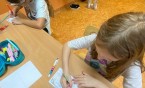 Pocztówkowe szaleństwo 2a