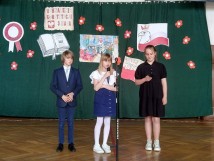 3 Maja