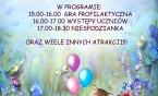 ZAPRASZAMY NA FESTYN!
