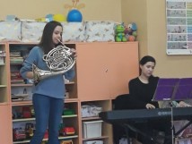 Filharmonia