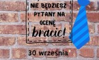 Dołączysz?