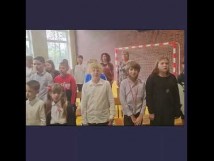 SP11   do hymnu