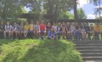 7b w zoo 
