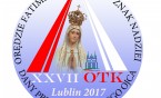 Młodzi teologowie z Matejki