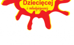 WYNIKI XVII edycji ANTOLOGII POEZJI DZIECIĘCEJ I MŁODZIEŻOWEJ- wśród wyróżnionych uczennica SP6