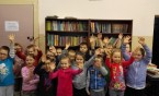 Dzień Otwarty w SP 6