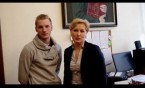 ŚNIADEK ZAPRASZA NA DZIEŃ OTWARTY!