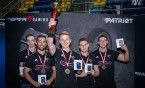 MERITUM po raz kolejny najlepsze w e-sporcie w Polsce
