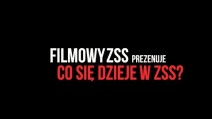 Co się dzieje w ZSS?