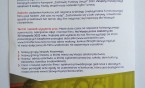 Zachowaj Trzeźwy Umysł
