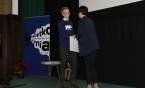 Film Matejkowicza najlepszy w Polsce!