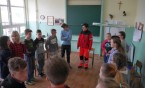 SP 20 FESTYN „RAZEM BEZPIECZNIEJ”