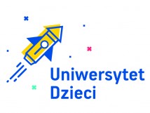 Drugie zajęcia z projektu Uniwersytetu Dzieci Matematyka - co liczy się w sporcie? Dziś zajęcia…