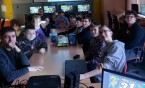 Turniej E-sportowy 