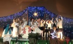 Przekażmy sobie znak pokoju – Koncert Świąteczny