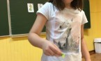 Europejski Dzień Języków Obcych