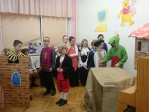 6-LATKI JESZCZE PRZEDSZKOLE CZY JUŻ SZKOŁA?