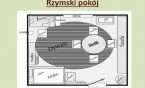 Psycholog pomaga - Skuteczne metody uczenia się