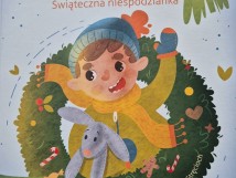 NARODOWY PROGRAM ROZWOJU CZYTELNICTWA - SPOTKANIE AUTORSKIE.