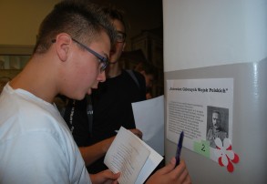 O tolerancji w Śniadeku i GM 4