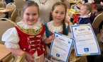 KONKURS "SIEMIANOWICE - MOJE MIASTO"