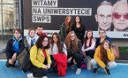 Matejkowskie Koło Psychologicze