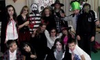 Helloween Party w 6b