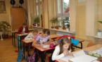 Konkurs Wiedzy Biblijnej