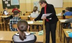 „ZNAM MAPĘ POLSKI”